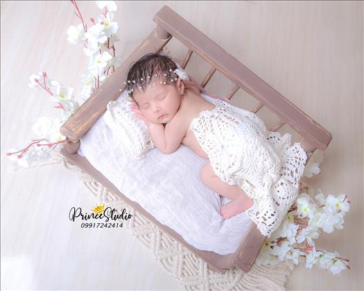 عکاسی تخصصی کودک پرنس عکاسی تخصصی کودک پرنس