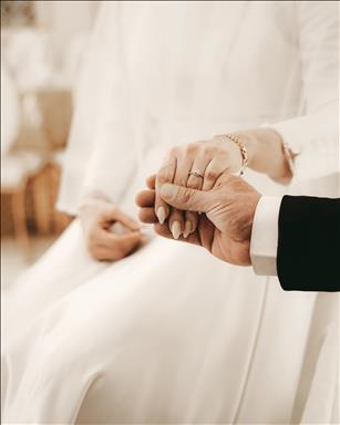 سالن عقد سوگند 7