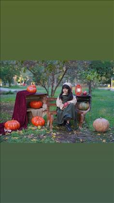 بارانا استودیو