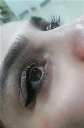 سالن زیبایی چهره نگار