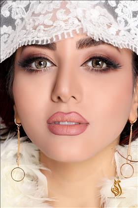 سالن زیبایی نیکادل