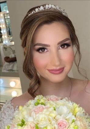 صبا بیوتی  صبا بیوتی