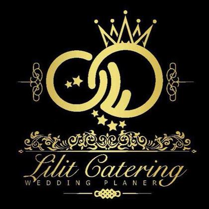 تالار وتشریفات لیلیت