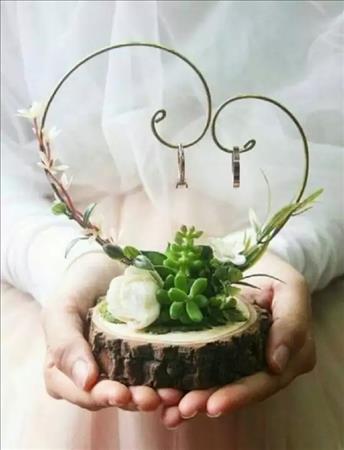 باغ تالارآذین