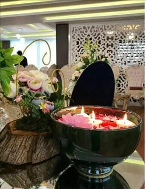 باغ تالار