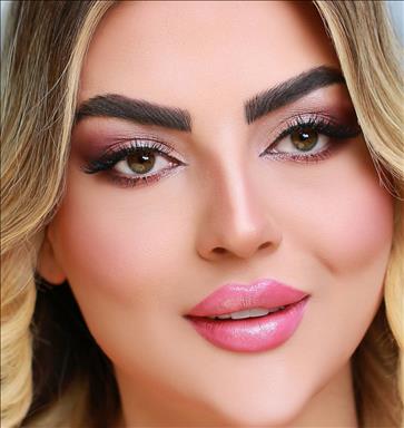 آرایشگاه