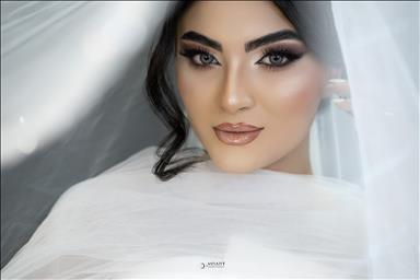 سالن زیبایی ریحانه خاکپور 6