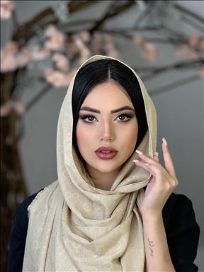 سالن زیبایی ریحانه خاکپور 8