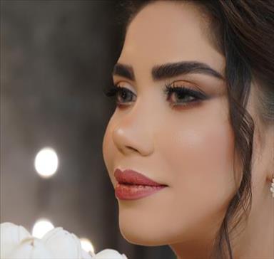 سالن زیبایی ریحانه خاکپور 9