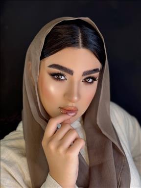 سالن زیبایی ریحانه خاکپور 11