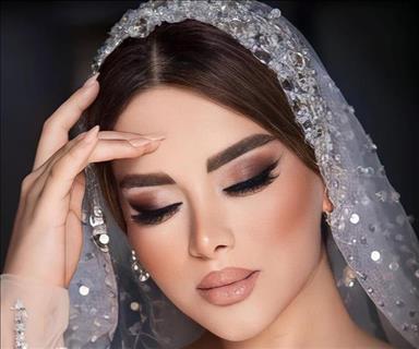 سالن زیبایی صفورا جانی پور در کرمان