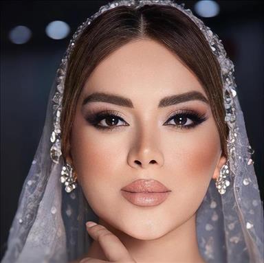 آرایشگاه