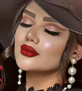سالن زیبایی صفورا جانی پور 2