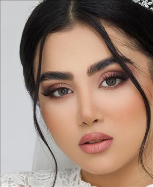 سالن زیبایی صفورا جانی پور 3