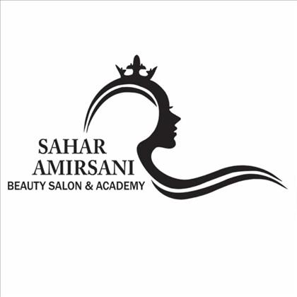 مرکز زیبایی سحر امیرثانی