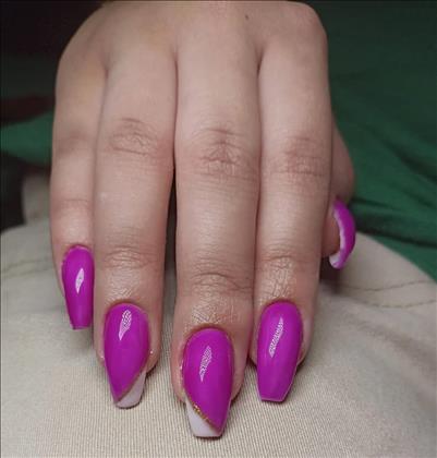 آموزشگاه فنی حرفه ای فریبا