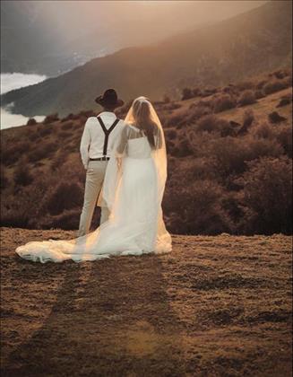 استودیو آفریدگان استودیو آفریدگان