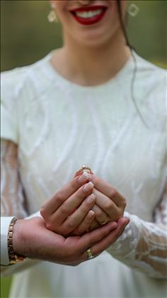 استودیو رامیار