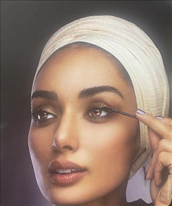 گریم عروس گریم عروس