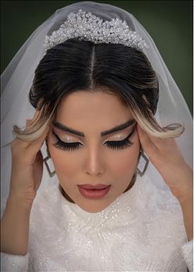 سالن تخصصی زیبان 