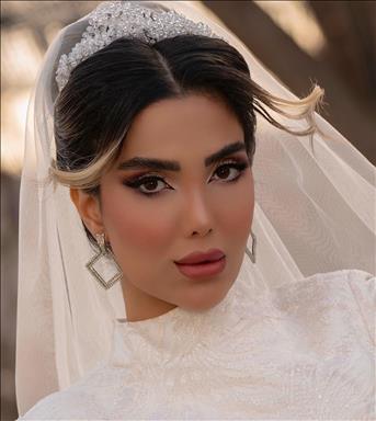 سالن تخصصی زیبان  در رشت