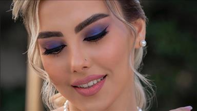 آرایشگاه رشت