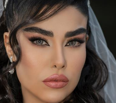 آرایشگاه