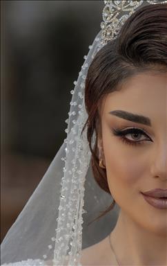 سالن تخصصی زیبان  5