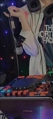 گروه موزیک نگار