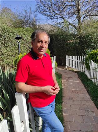 اتلیه عکس و فیلم سروش