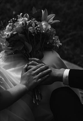 آتلیه عروس سیب ترش