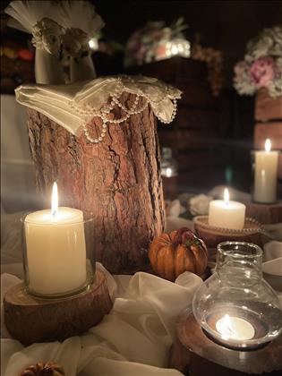 دفتر ازدواج  و طلاق شهرری