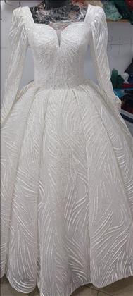 مزون عروس لیان مزون عروس لیان