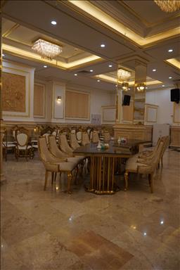 تالار عروسی فرتاک 2