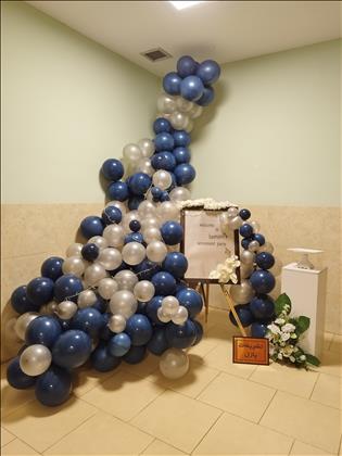 تشریفات پازل 