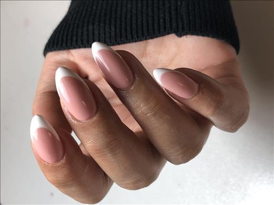 نوا نیل بار نوا نیل بار