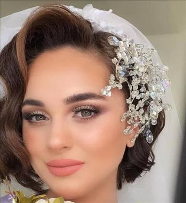 سالن زیبایی سرای عروس سالن زیبایی سرای عروس