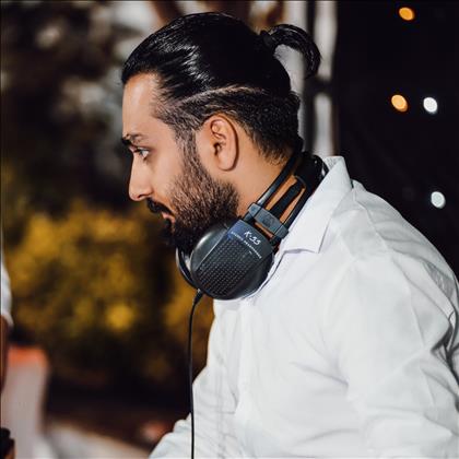 گروه انرژی دیجی شاهین