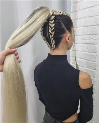 موکلاب موکلاب