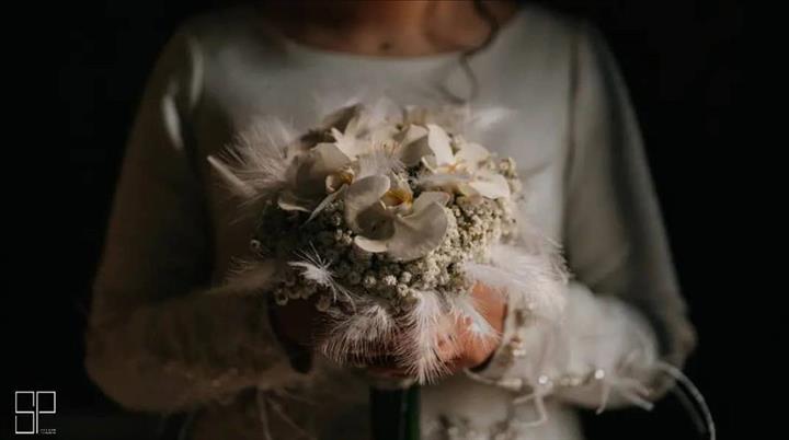 آتلیه پرنسا آتلیه پرنسا