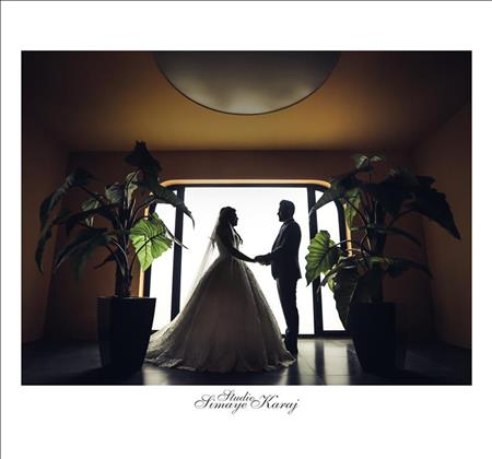 استودیو سیمای  استودیو سیمای