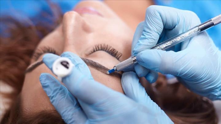 پکیج عروس عروس سرای فرنوش فلاح