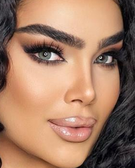 عروس سرای فرنوش فلاح