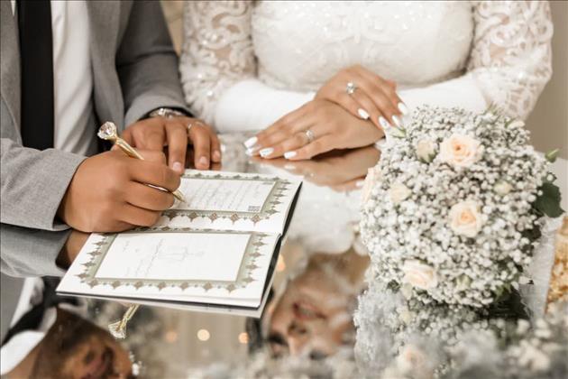 آتلیه رخسار