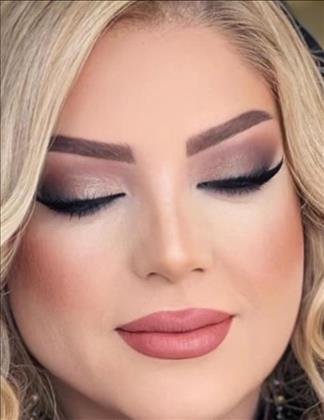 زیبایی مینا شیدرخ زیبایی مینا شیدرخ