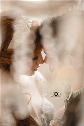 استودیو چوم