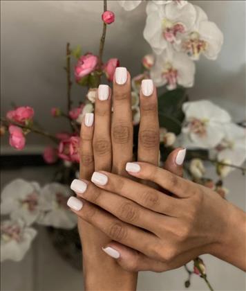 خدمات ناخن سها خدمات ناخن سها