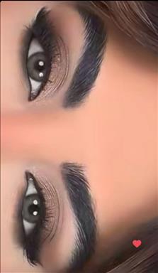 نادیا بیوتی 10