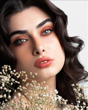 آرایشگاه عروس