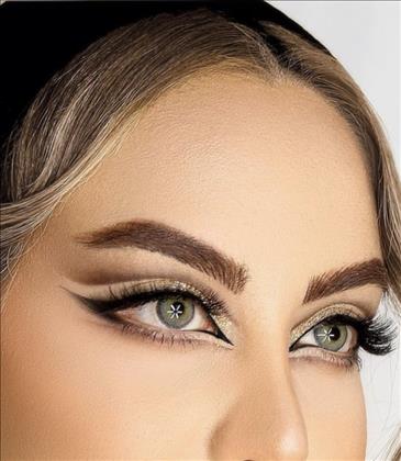 سالن زیبایی فوق تخصصی سپینود